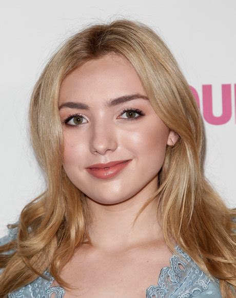 peyton list nudes leaked|Peyton List Nude Leaks 38 Photos